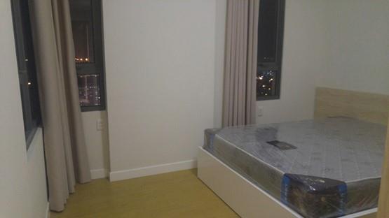 Masteri   D214289 ‎2 2 65 750 (5)